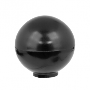 Ball Knob 90638